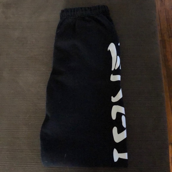 Thrasher Other - Skate and Destroy Thrasher Sweatpants